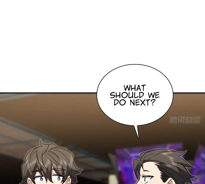 My Wife Is From a Thousand Years Ago Chapter 401 Page 64