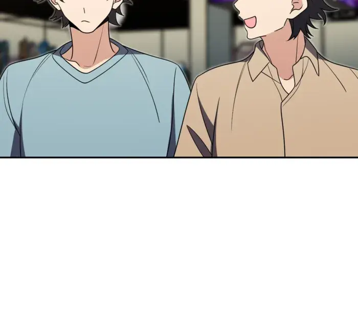 My Wife Is From a Thousand Years Ago Chapter 401 Page 65