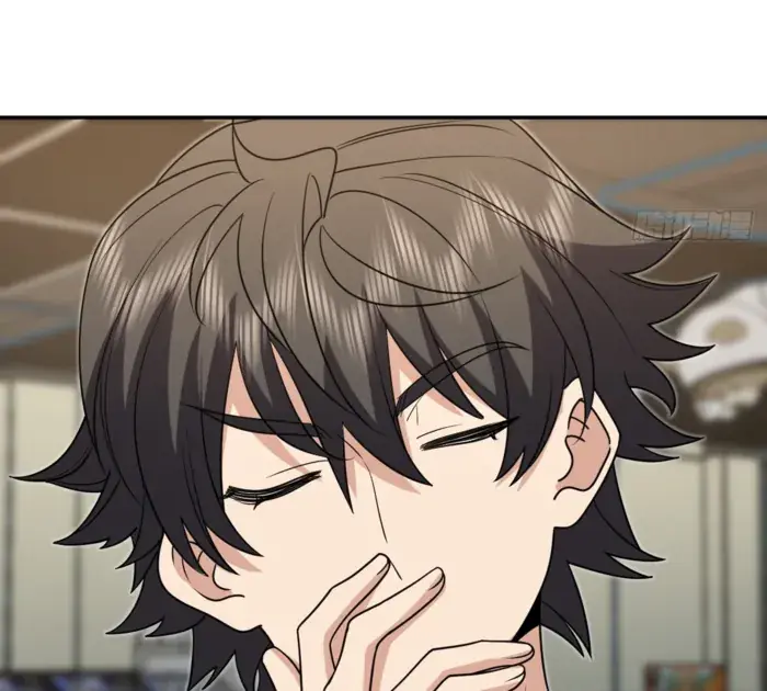 My Wife Is From a Thousand Years Ago Chapter 401 Page 66