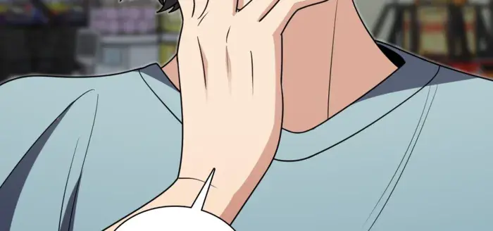 My Wife Is From a Thousand Years Ago Chapter 401 Page 67