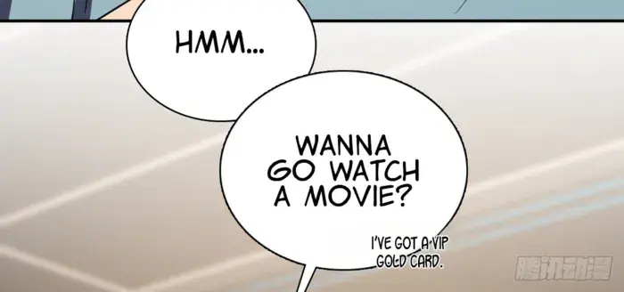 My Wife Is From a Thousand Years Ago Chapter 401 Page 68