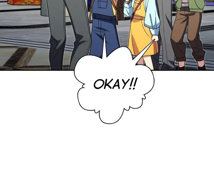 My Wife Is From a Thousand Years Ago Chapter 401 Page 70