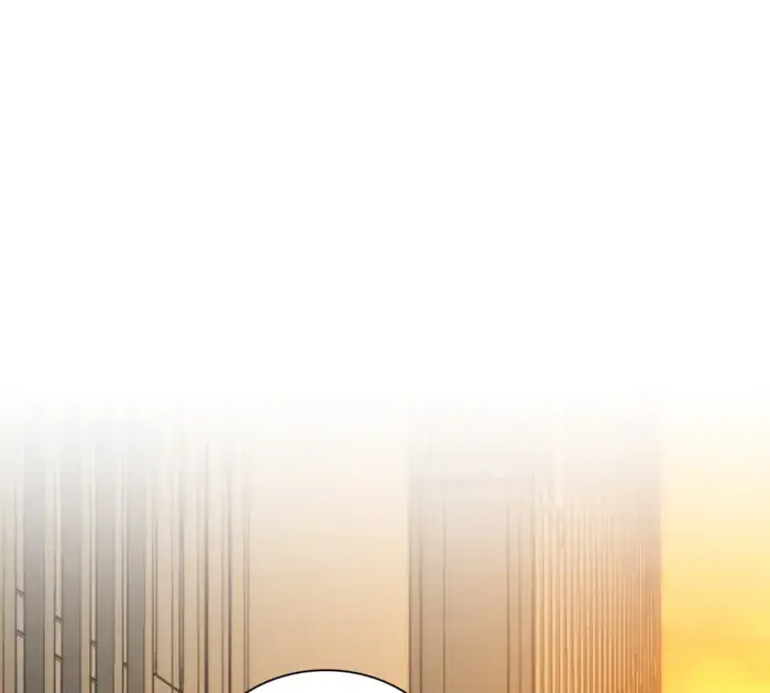 My Wife Is From a Thousand Years Ago Chapter 401 Page 71