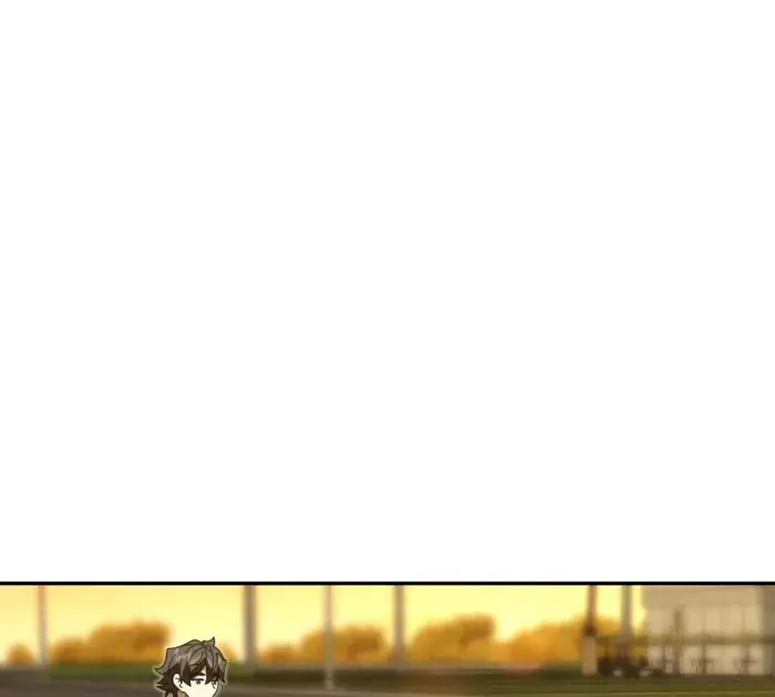My Wife Is From a Thousand Years Ago Chapter 401 Page 75