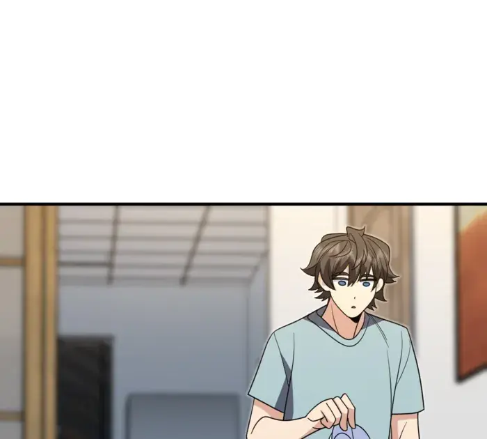 My Wife Is From a Thousand Years Ago Chapter 401 Page 80