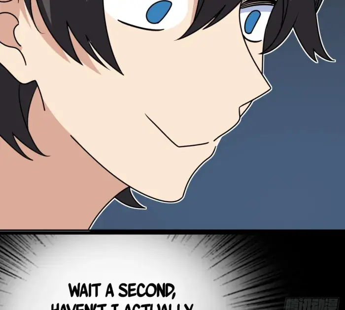 My Wife Is From a Thousand Years Ago Chapter 401 Page 84