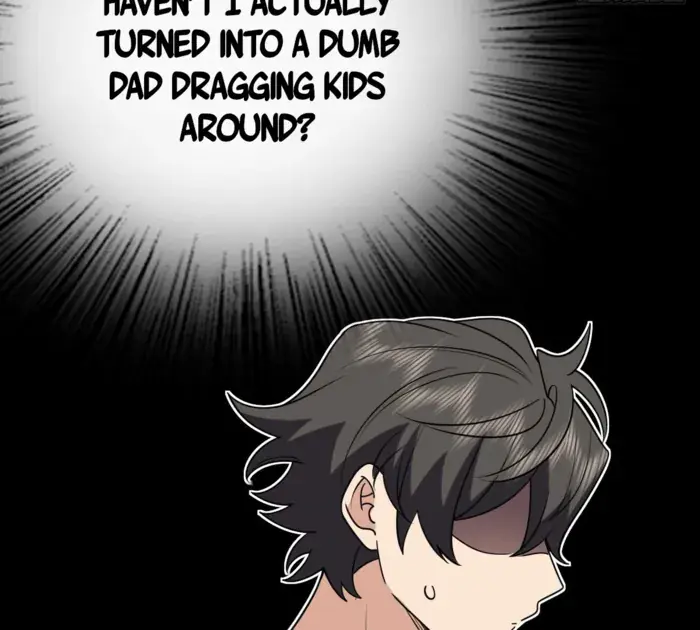 My Wife Is From a Thousand Years Ago Chapter 401 Page 85