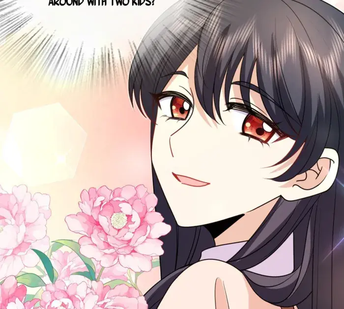 My Wife Is From a Thousand Years Ago Chapter 401 Page 87