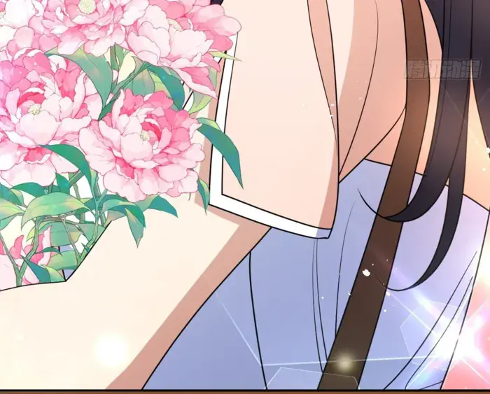 My Wife Is From a Thousand Years Ago Chapter 401 Page 88