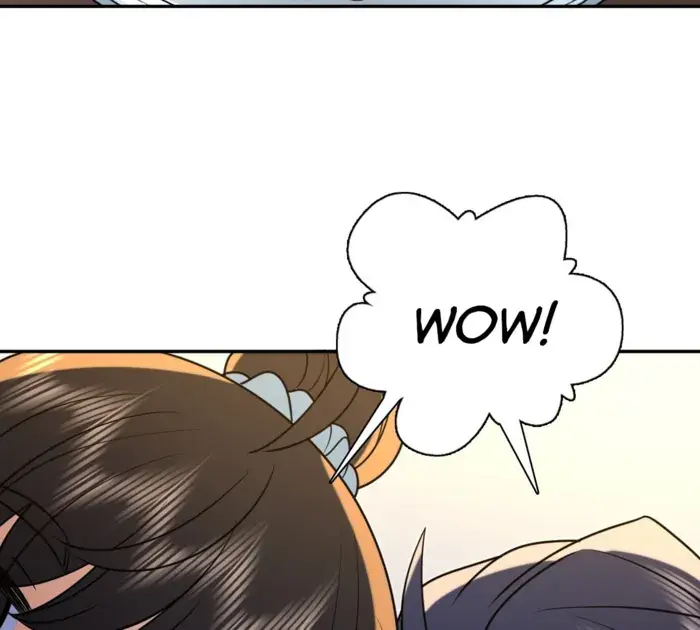My Wife Is From a Thousand Years Ago Chapter 401 Page 93