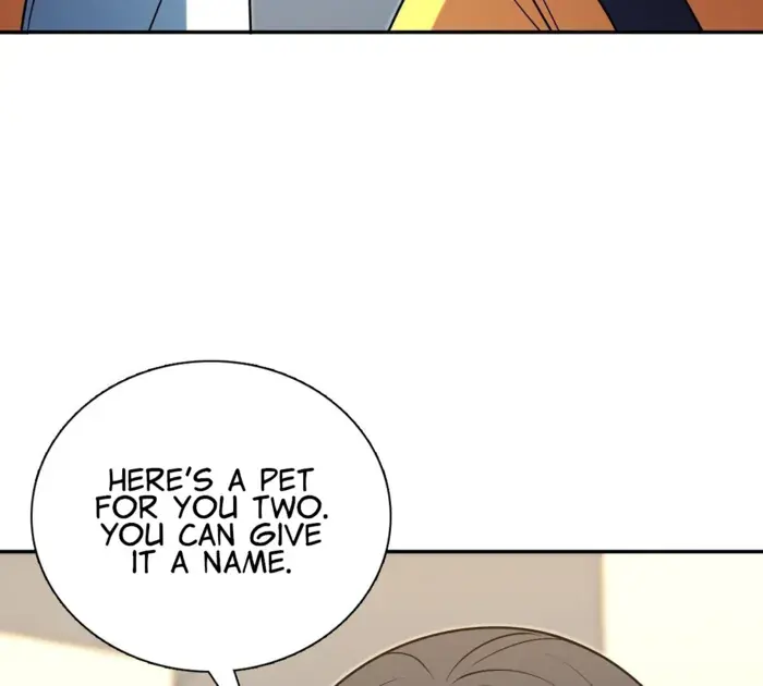 My Wife Is From a Thousand Years Ago Chapter 401 Page 95