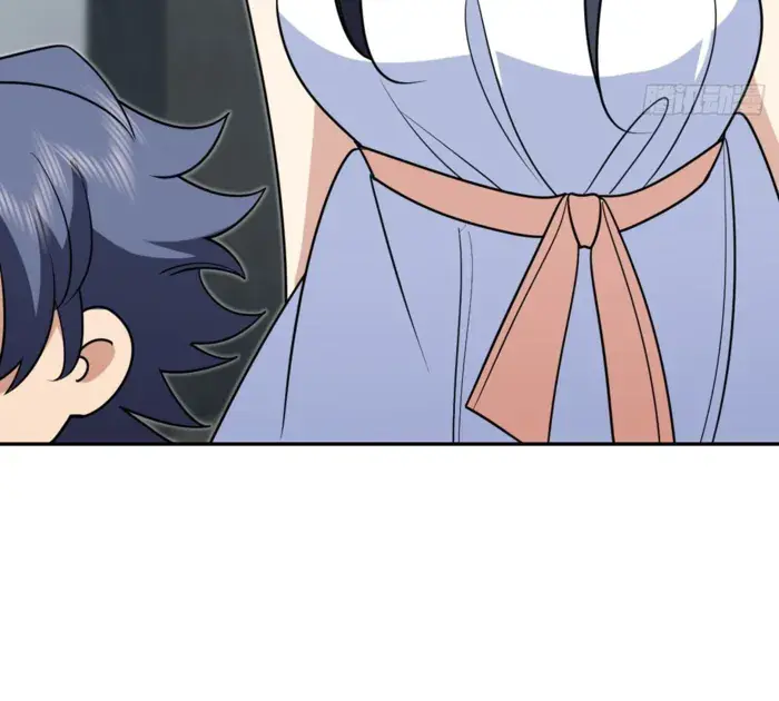 My Wife Is From a Thousand Years Ago Chapter 401 Page 97