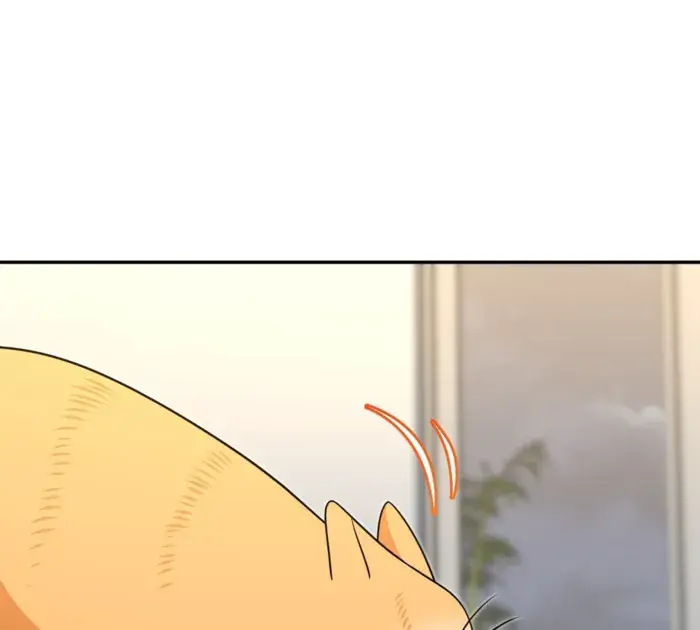 My Wife Is From a Thousand Years Ago Chapter 401 Page 98