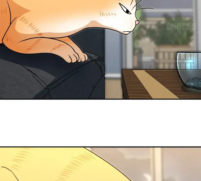 My Wife Is From a Thousand Years Ago Chapter 401 Page 99