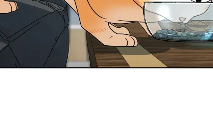 My Wife Is From a Thousand Years Ago Chapter 401 Page 101
