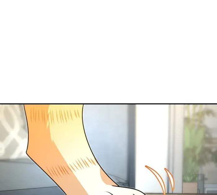 My Wife Is From a Thousand Years Ago Chapter 401 Page 102