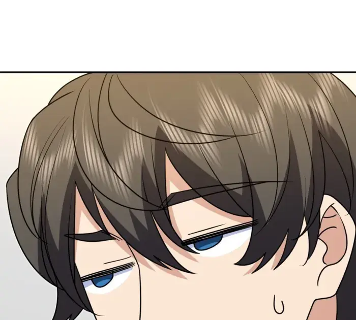 My Wife Is From a Thousand Years Ago Chapter 401 Page 106