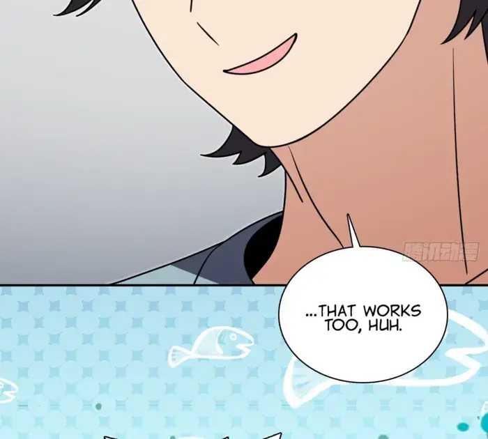 My Wife Is From a Thousand Years Ago Chapter 401 Page 107