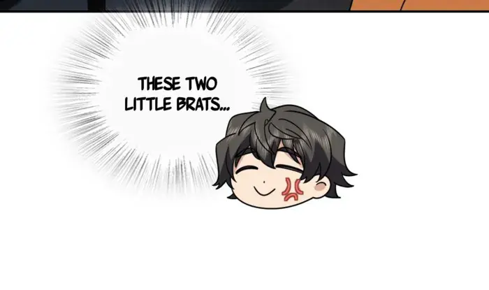 My Wife Is From a Thousand Years Ago Chapter 401 Page 112