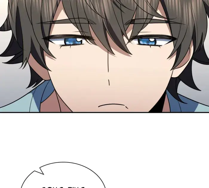 My Wife Is From a Thousand Years Ago Chapter 402 Page 4