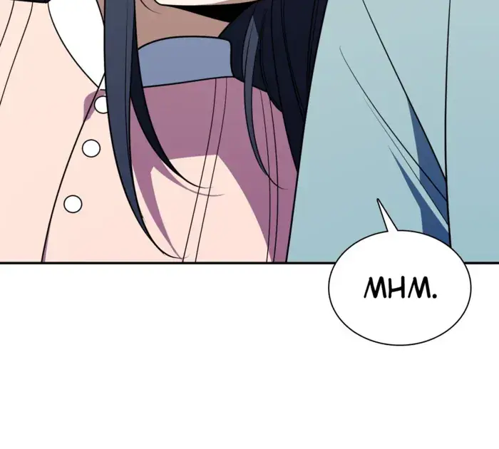 My Wife Is From a Thousand Years Ago Chapter 402 Page 6