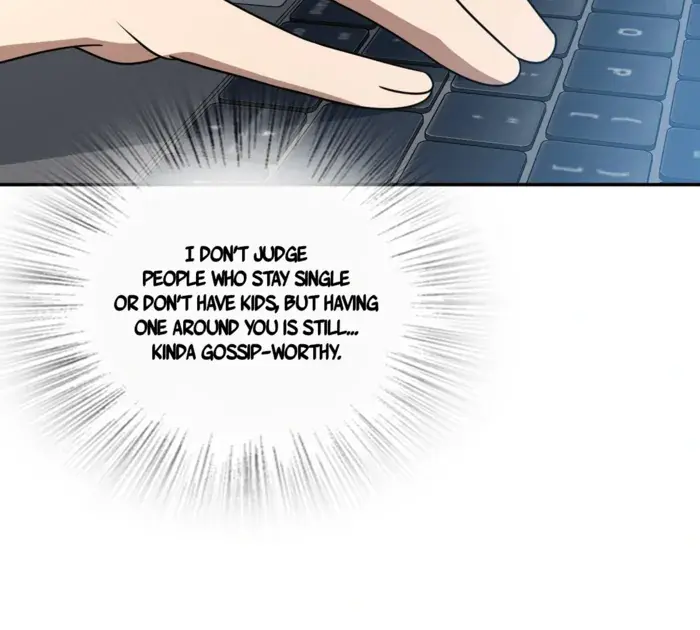 My Wife Is From a Thousand Years Ago Chapter 402 Page 8