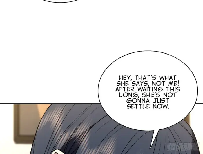 My Wife Is From a Thousand Years Ago Chapter 402 Page 11
