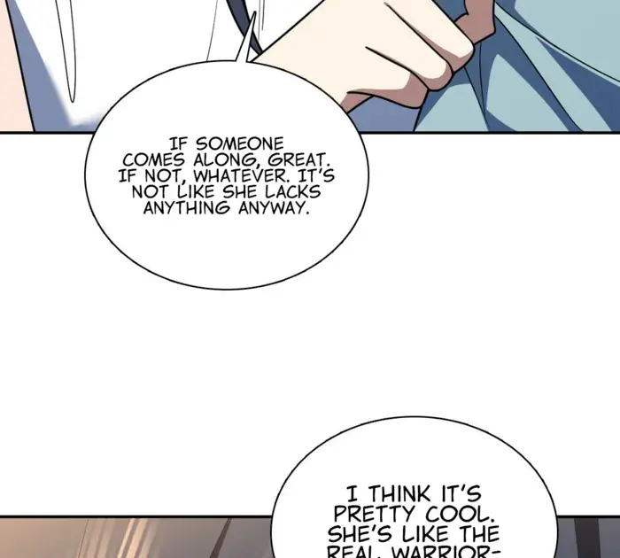 My Wife Is From a Thousand Years Ago Chapter 402 Page 13