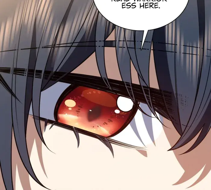 My Wife Is From a Thousand Years Ago Chapter 402 Page 14