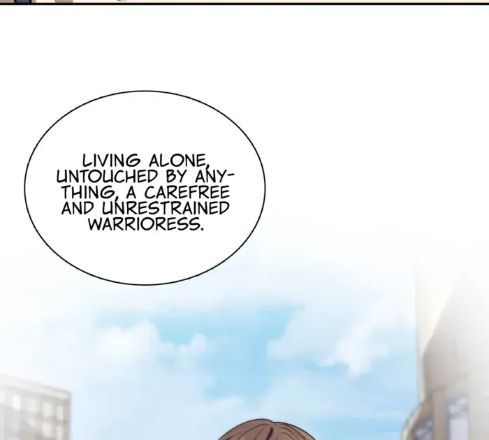 My Wife Is From a Thousand Years Ago Chapter 402 Page 15