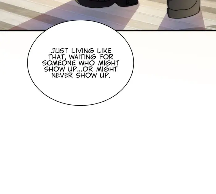 My Wife Is From a Thousand Years Ago Chapter 402 Page 18