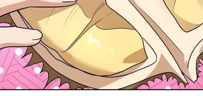 My Wife Is From a Thousand Years Ago Chapter 402 Page 21