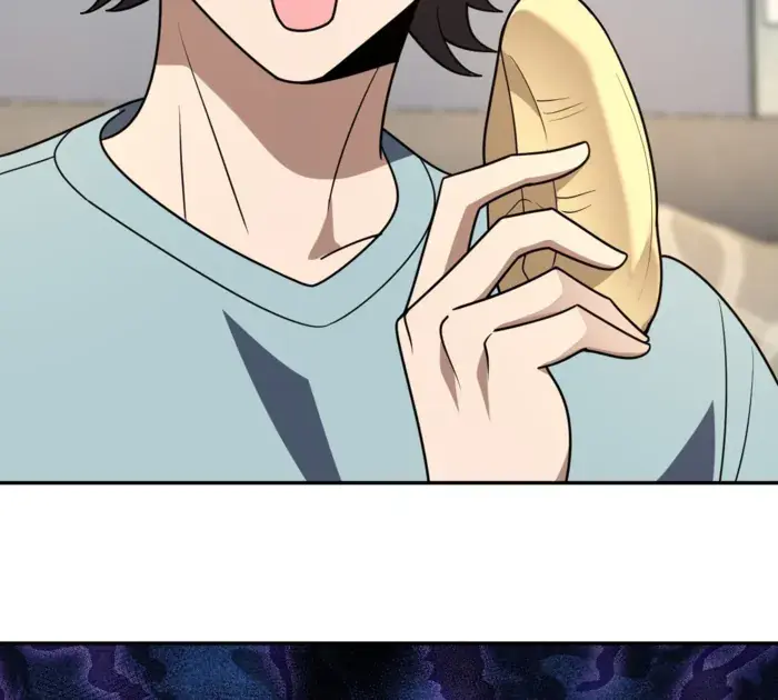 My Wife Is From a Thousand Years Ago Chapter 402 Page 24