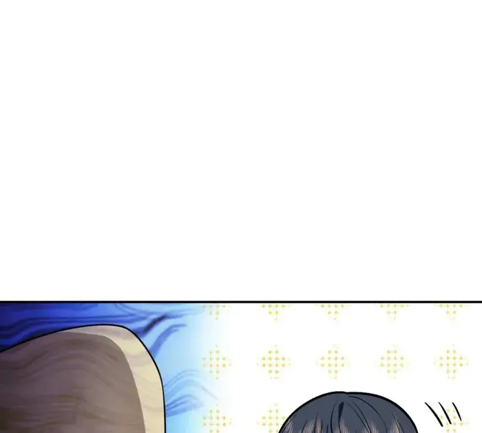 My Wife Is From a Thousand Years Ago Chapter 402 Page 26