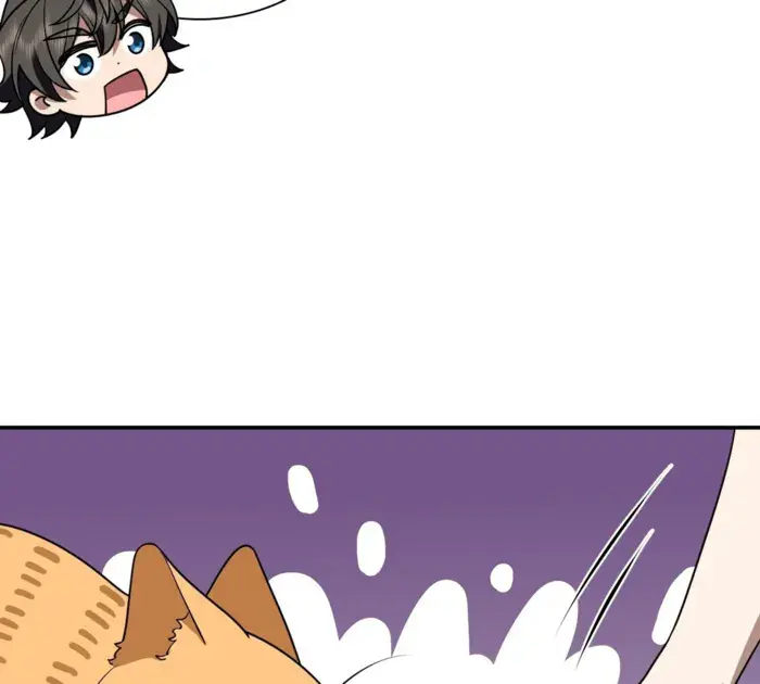 My Wife Is From a Thousand Years Ago Chapter 402 Page 30