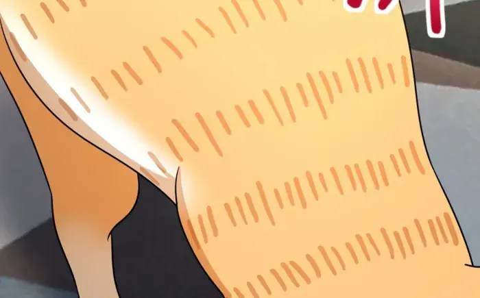 My Wife Is From a Thousand Years Ago Chapter 402 Page 32