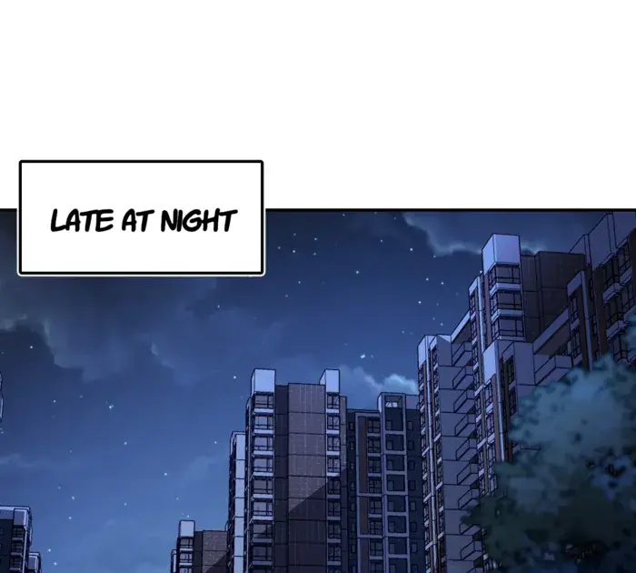 My Wife Is From a Thousand Years Ago Chapter 402 Page 39