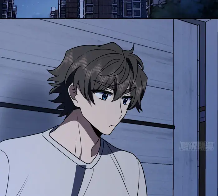 My Wife Is From a Thousand Years Ago Chapter 402 Page 40
