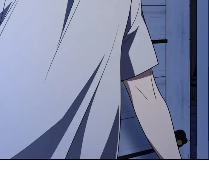 My Wife Is From a Thousand Years Ago Chapter 402 Page 41