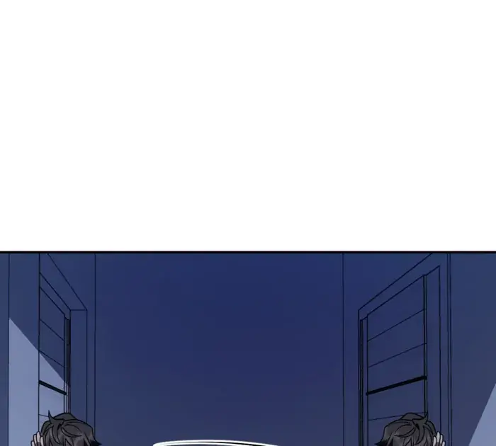 My Wife Is From a Thousand Years Ago Chapter 402 Page 42