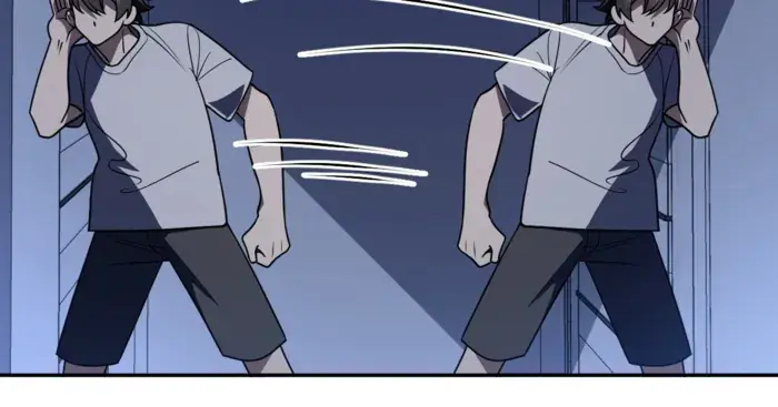 My Wife Is From a Thousand Years Ago Chapter 402 Page 43