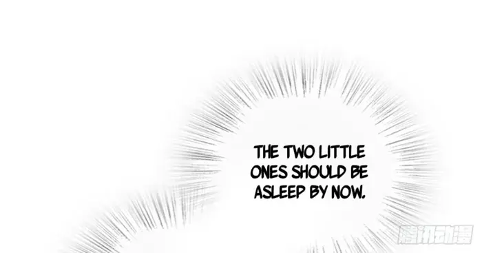 My Wife Is From a Thousand Years Ago Chapter 402 Page 44