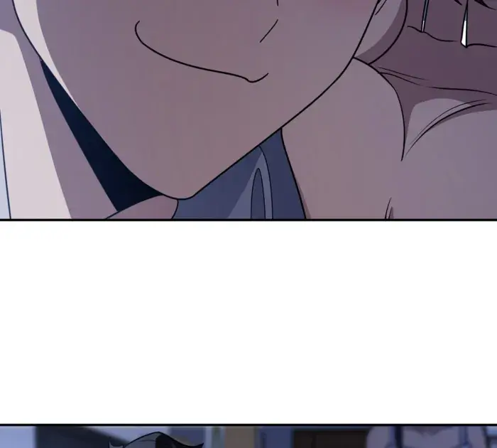 My Wife Is From a Thousand Years Ago Chapter 402 Page 46
