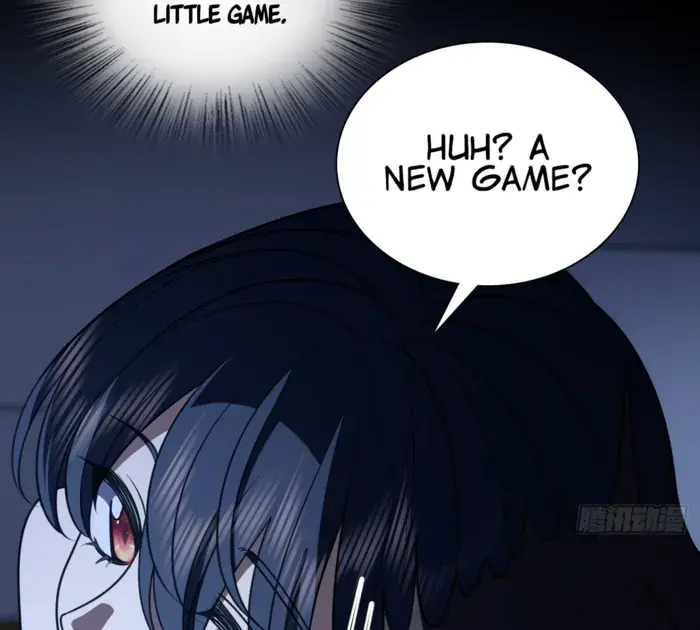 My Wife Is From a Thousand Years Ago Chapter 402 Page 48
