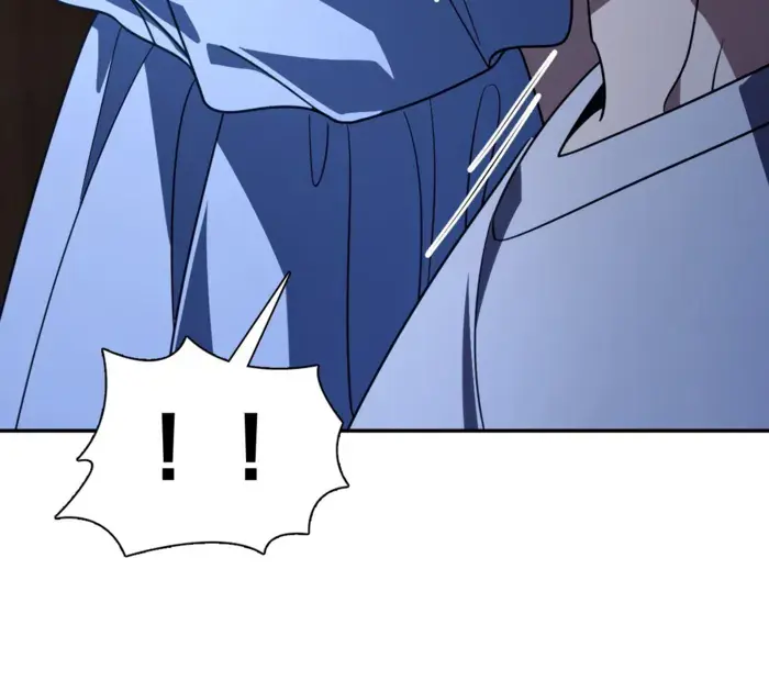 My Wife Is From a Thousand Years Ago Chapter 402 Page 50