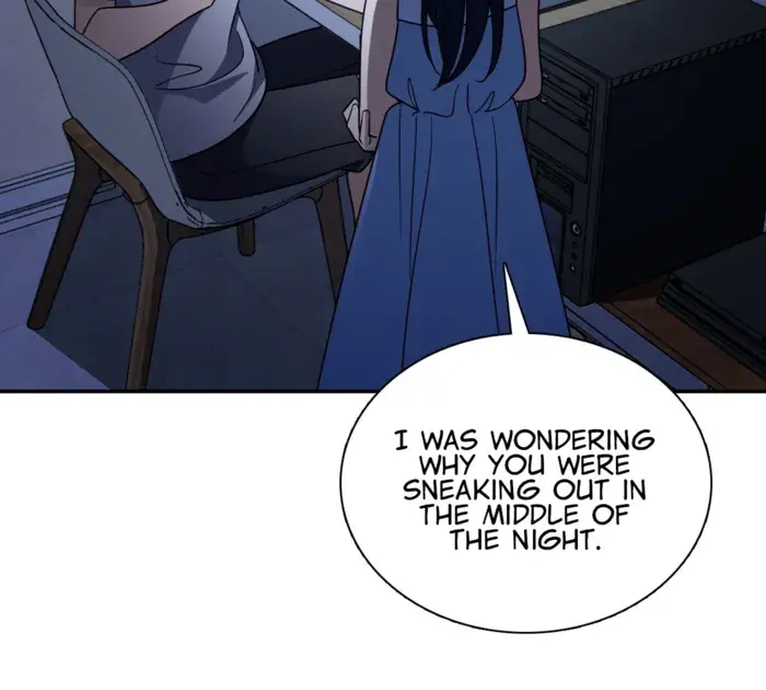 My Wife Is From a Thousand Years Ago Chapter 402 Page 52