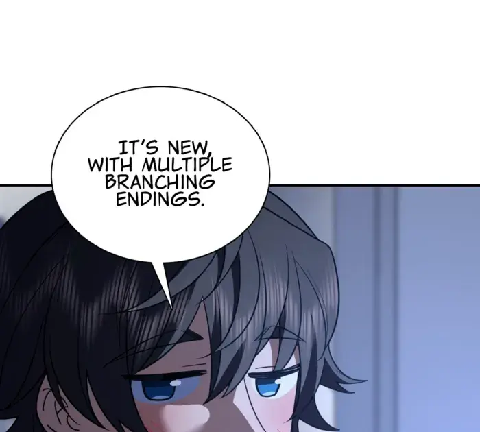 My Wife Is From a Thousand Years Ago Chapter 402 Page 53