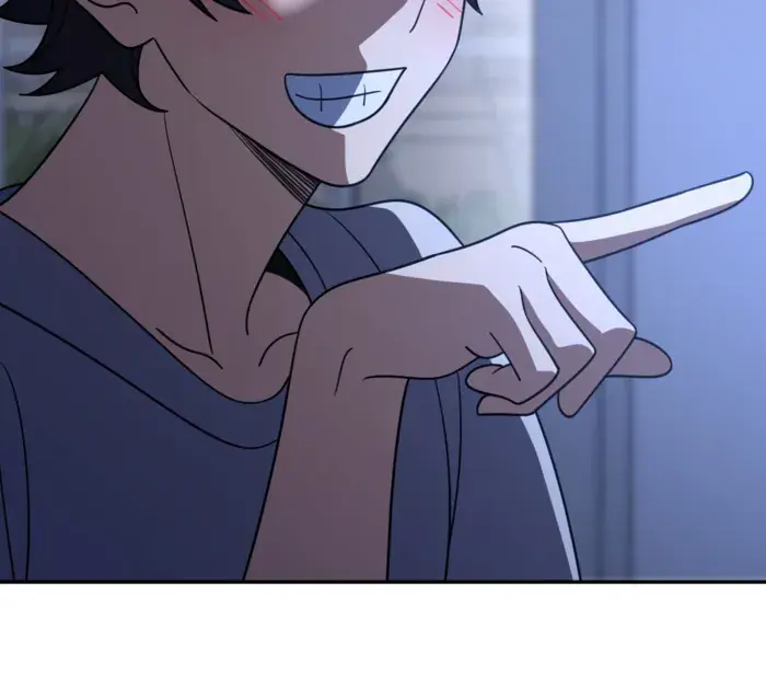 My Wife Is From a Thousand Years Ago Chapter 402 Page 54