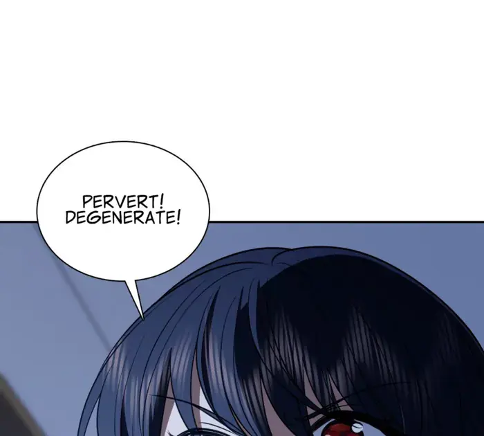My Wife Is From a Thousand Years Ago Chapter 402 Page 55