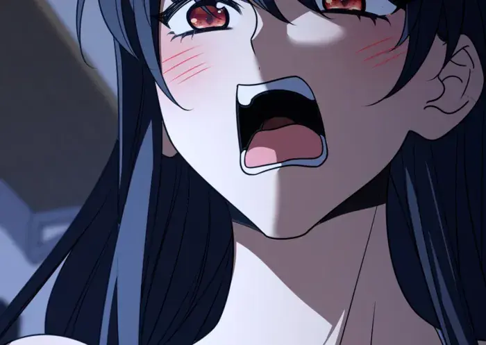 My Wife Is From a Thousand Years Ago Chapter 402 Page 56
